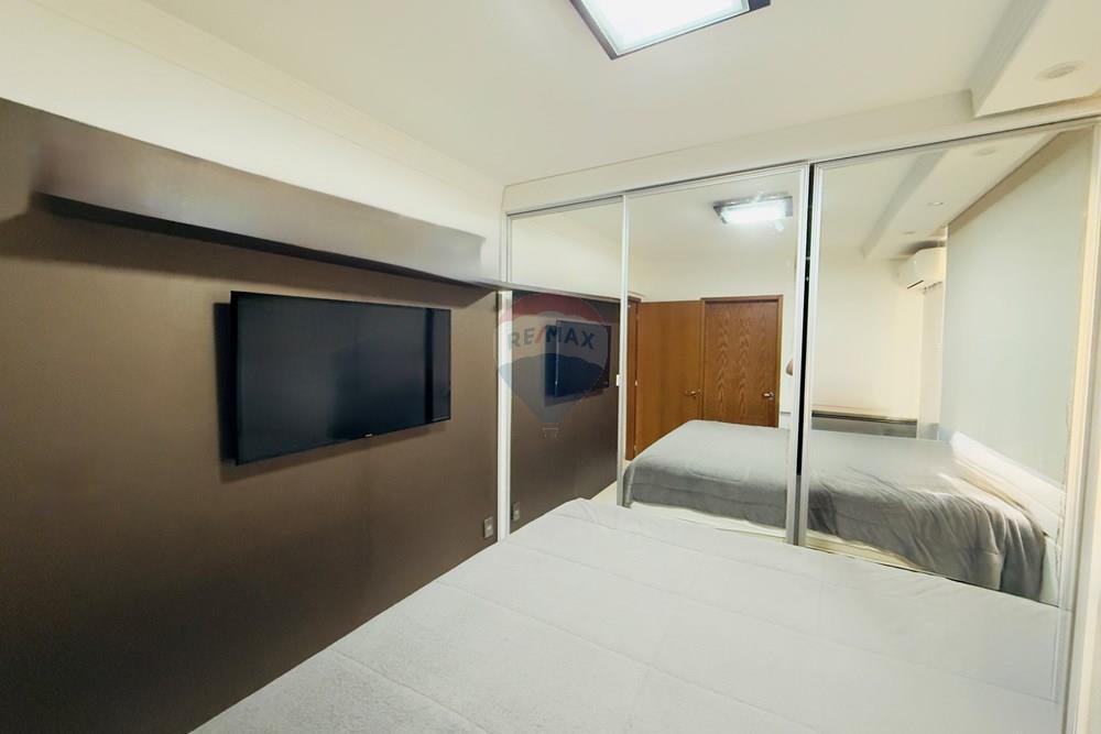 Apartamento - Venda - Ceilandia , Distrito Federal - IMG_7787.jpeg - 880391078-20