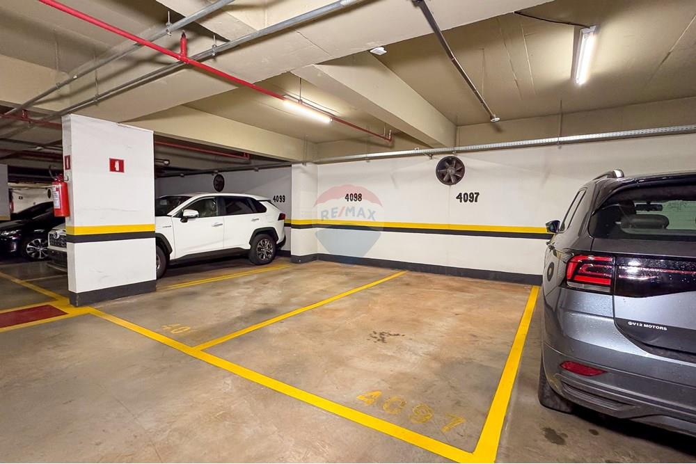 Cj. Comercial/ Sala - Venda - Brasília , Distrito Federal - IMG_3258.jpg - 880111080-30