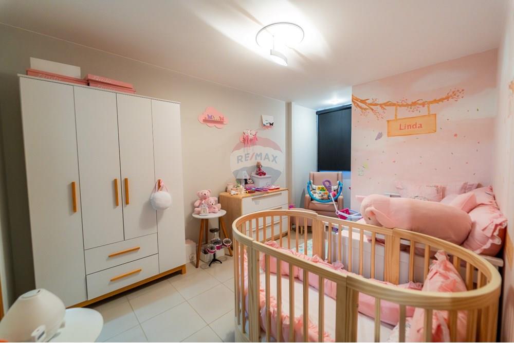 Cobertura - Venda - Brasília , Distrito Federal - 1a0474ed-c91e-422b-b26c-1cc705f5c24b.jpeg - 880241011-270