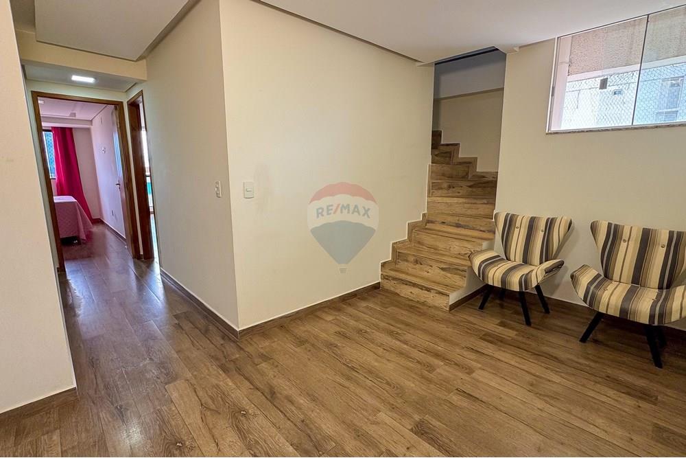 Cobertura - Venda - Vicente Pires , Distrito Federal - IMG_6760.jpg - 880111099-14