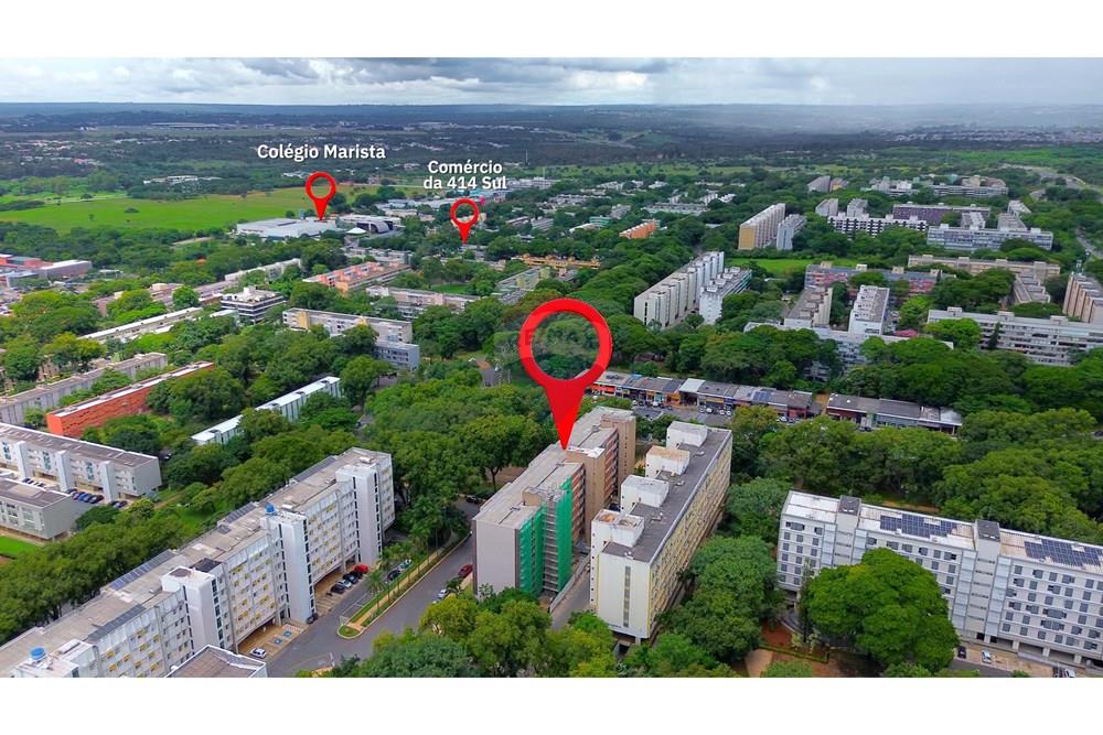 Apartamento - Venda - Brasília , Distrito Federal - 2.jpg - 880111090-29