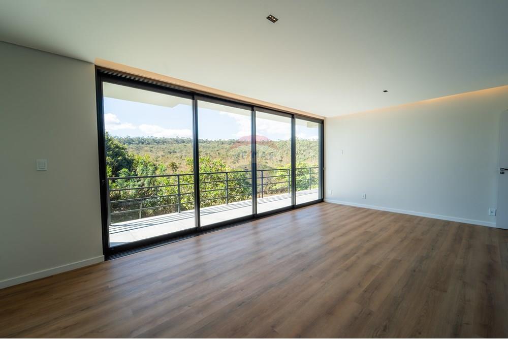 Casa de Condomínio - Venda - Brasília , Distrito Federal - DSC02144-Aprimorado-NR.jpg - 880331038-75