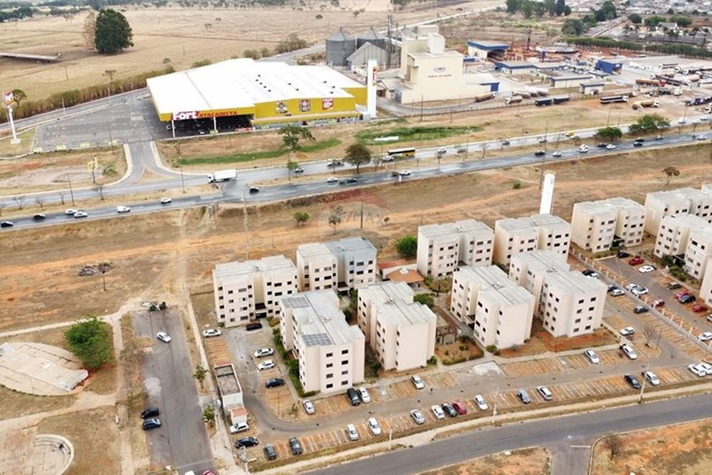 Apartamento - Venda - Riacho Fundo , Distrito Federal - dji_fly_20250919_163206_349_1758310335350_photo_optimized.jpg - 880391040-68