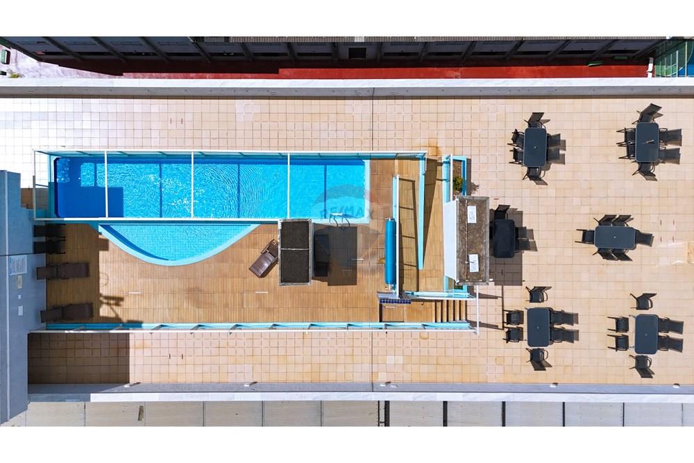 Apartamento - Venda - Taguatinga , Distrito Federal - DJI_20250509123043_0805_D.jpg - 880341027-24