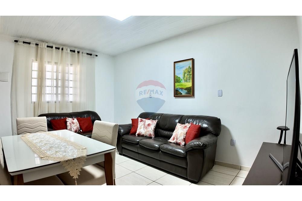 Casa - Venda - Taguatinga , Distrito Federal - DJI_20260127152712_0598_D.jpg - 880411033-30