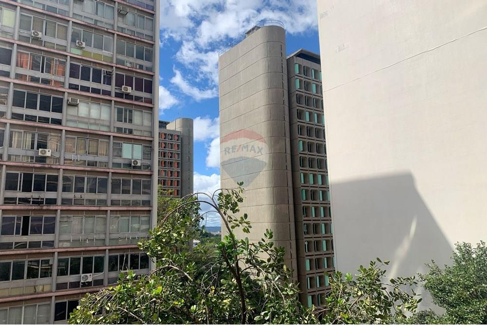 Cj. Comercial/ Sala - Venda - Brasília , Distrito Federal - WhatsApp Image 2025-05-02 at 14.49.51.jpeg - 880321003-398