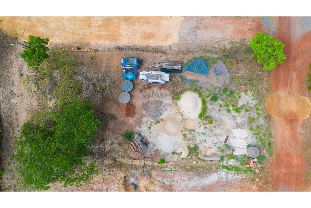 Terreno - Venda - Brasília , Distrito Federal - IMG_8511.jpeg - 880111063-37