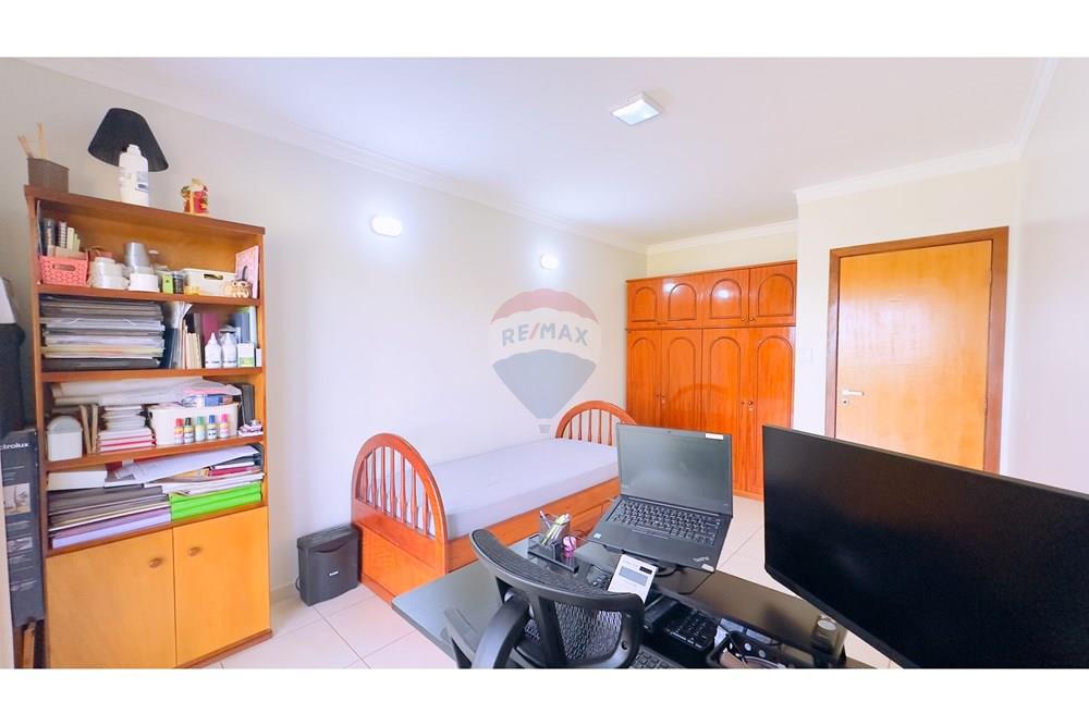 Casa - Venda - Sobradinho , Distrito Federal - IMG_2372.jpg - 880341027-29