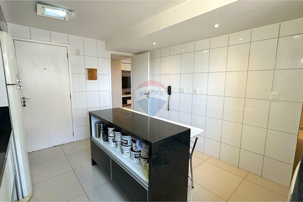 Apartamento - Venda - Taguatinga , Distrito Federal - 7.jpg - 880221062-5