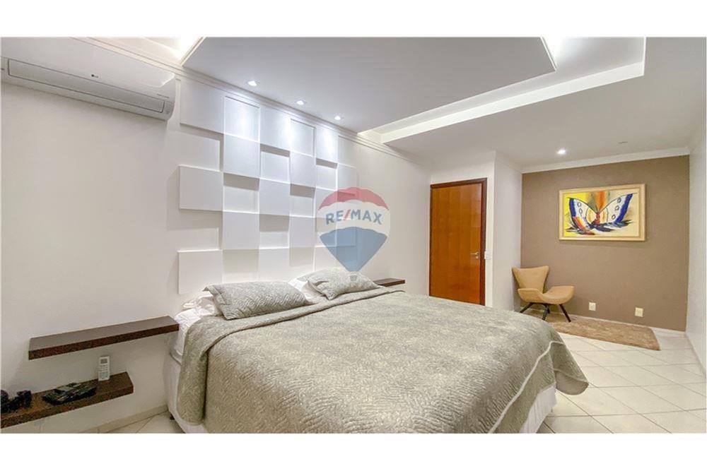 Casa - Venda - Águas Claras , Distrito Federal - A 34.jpg - 880341018-229