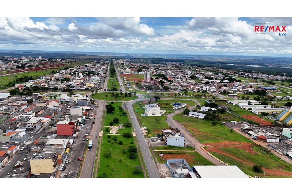 Terreno - Venda - Samambaia , Distrito Federal - WhatsApp Image 2026-03-26 at 15.34.54.jpeg - 880411065-5