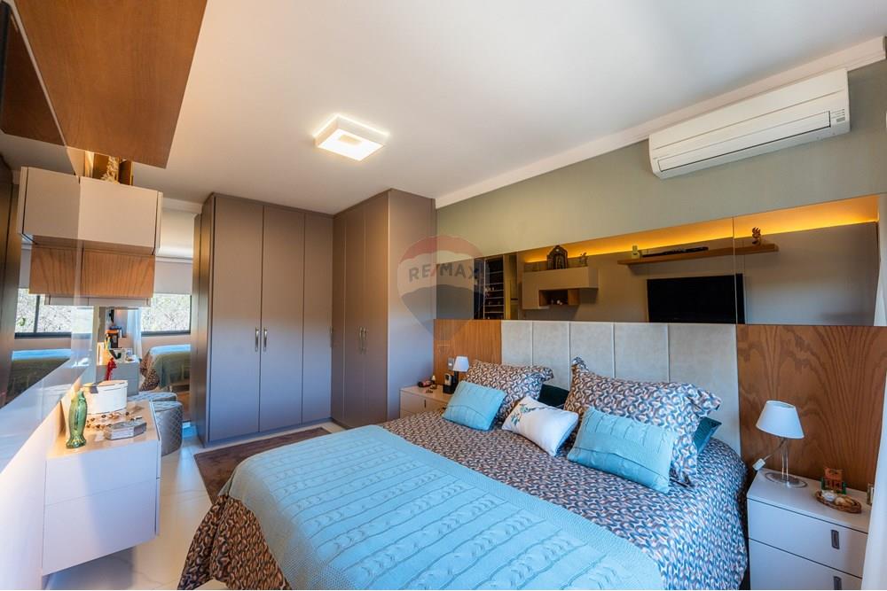 Apartamento - Venda - Brasília , Distrito Federal - DSC05454.jpg - 880231011-126