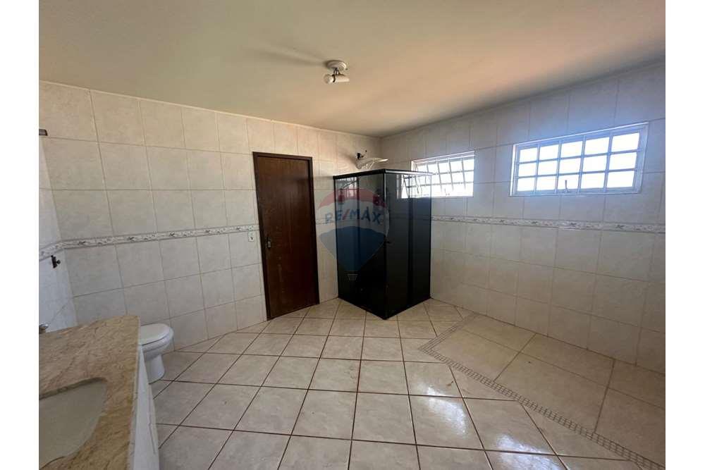 Casa - Venda - Águas Claras , Distrito Federal - WhatsApp Image 2024-06-19 at 13.54.41 (2).jpeg - 880341045-65