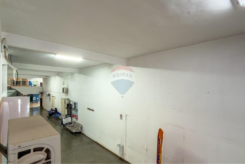 Loja - Venda - Brasília , Distrito Federal - 23022026-IMG_4581.jpg - 880221073-7