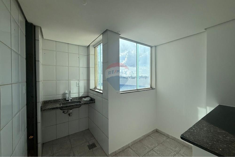 Apartamento - Venda - Águas Claras , Distrito Federal - WhatsApp Image 2026-03-24 at 16.27.09.jpeg - 880241029-62