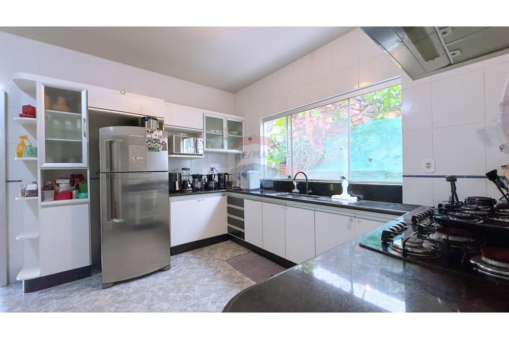 Casa - Venda - Brasília , Distrito Federal - IMG_9223.jpg - 880341169-78