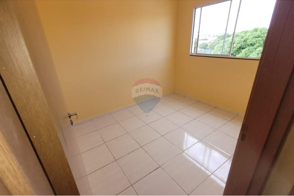 Apartamento - Venda - Águas Lindas de Goiás , Goiás - 35b29042-ca2b-4859-a42b-c8d360393bc3.jpg - 880111016-49