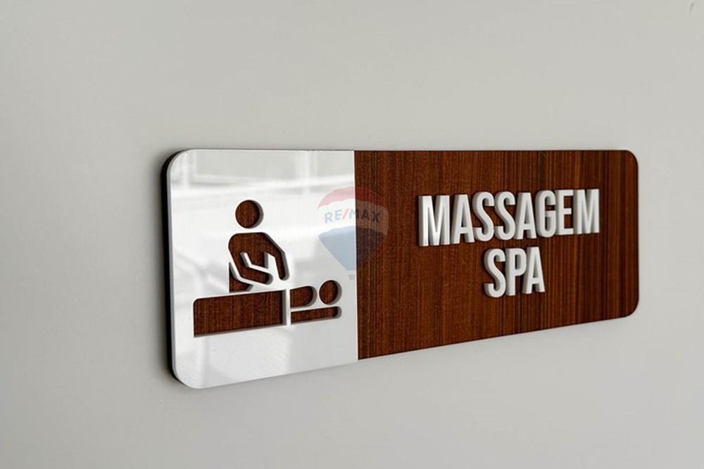 Terreno - Venda - Brasília , Distrito Federal - IMG_7828.jpg - Layout aberto - 880261102-31