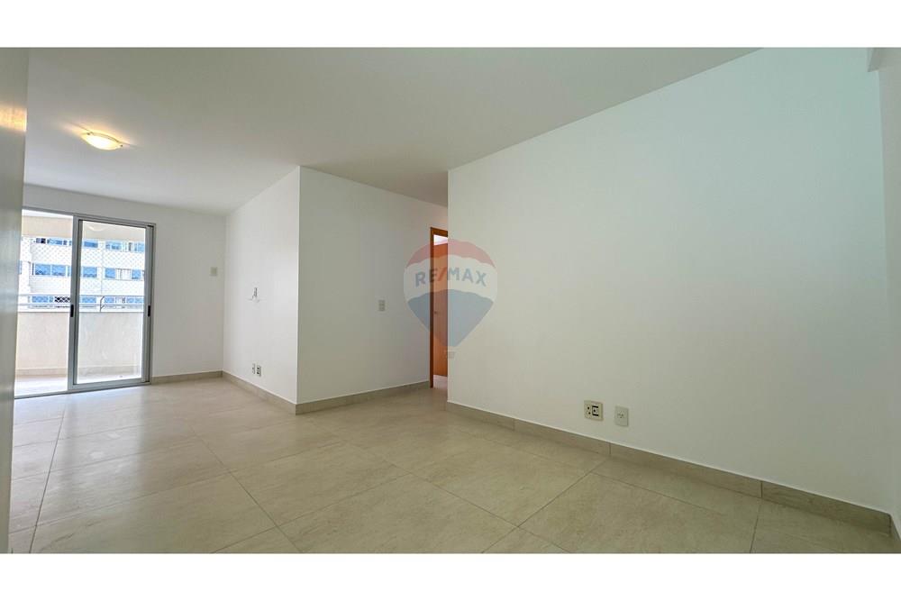 Apartamento - Alugar - Águas Claras , Distrito Federal - IMG_7445.jpg - 880131003-240