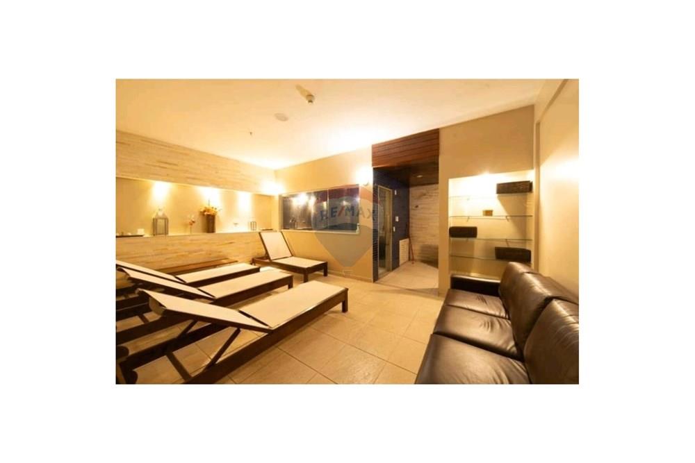 Apart Hotel/ Flat - Venda - Brasília , Distrito Federal - 1.jpg - 880331072-8