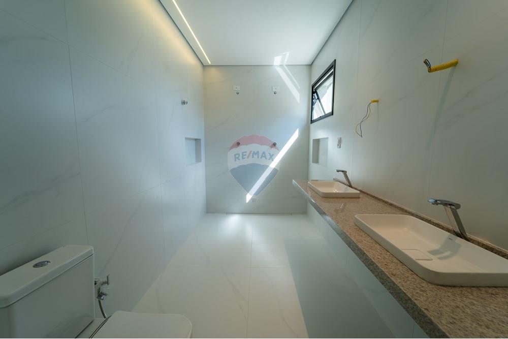 Casa de Condomínio - Venda - Brasília , Distrito Federal - DSC02147-Aprimorado-NR.jpg - 880331038-75