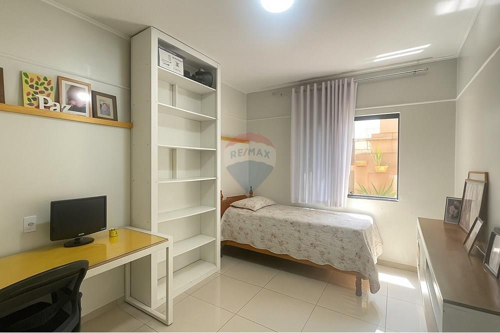 Casa - Venda - Guara , Distrito Federal - 284F0AEA-A48A-4935-A26B-7B0D3C1E7393.jpeg - 880111010-149