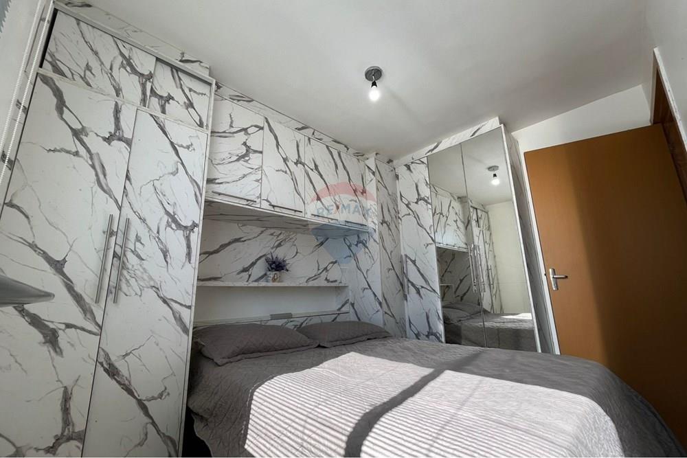 Apartamento - Venda - Riacho Fundo , Distrito Federal - WhatsApp Image 2026-04-08 at 15.41.58.jpeg - 880201021-63