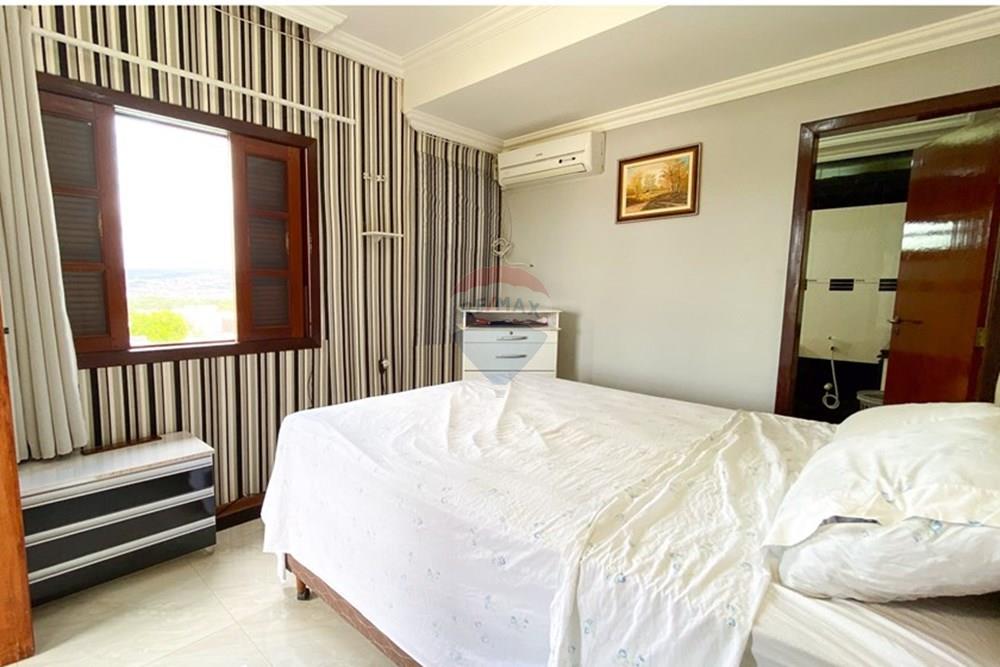 Casa de Condomínio - Venda - Brasília , Distrito Federal - IMG_5300.jpg - 880111068-29