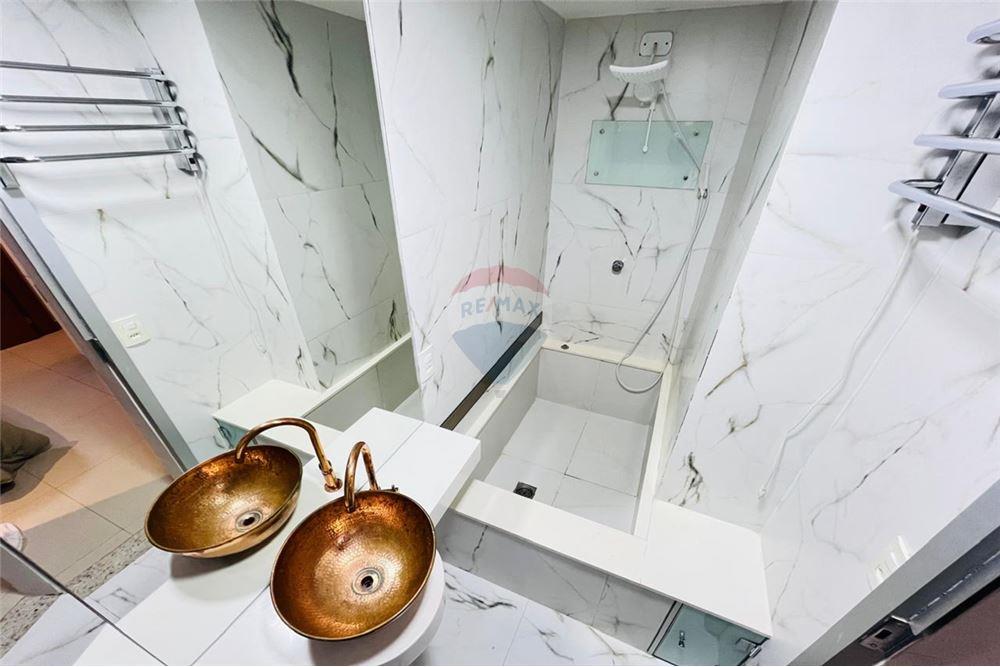 Apartamento - Venda - Águas Claras , Distrito Federal - 25 - 880341018-191