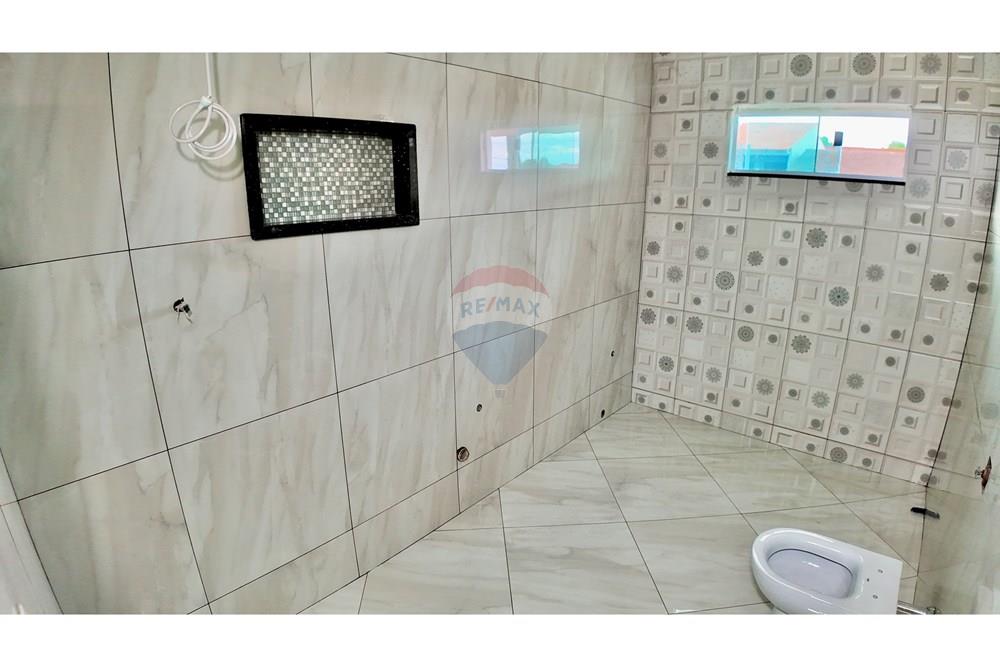 Sobrado - Venda - Vicente Pires , Distrito Federal - DJI_20251118161445_0727_D.jpg - 880411043-6