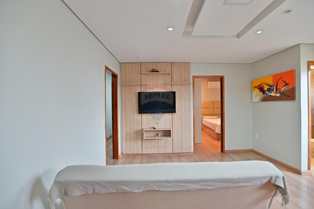 Apartamento - Venda - Vicente Pires , Distrito Federal - DSC_7844.JPG - 880221004-64