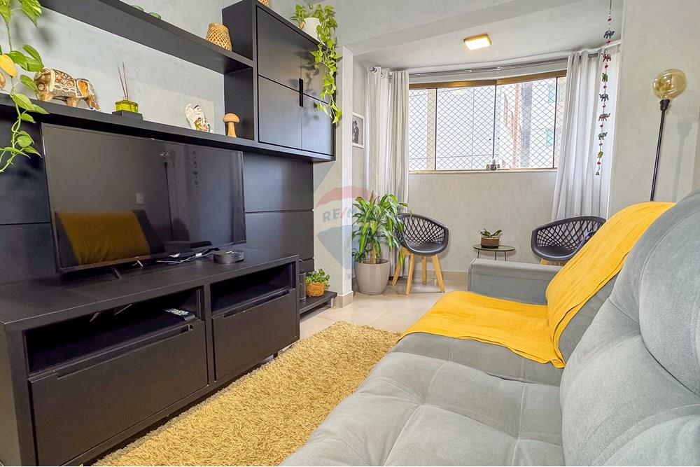 Apartamento - Venda - Águas Claras , Distrito Federal - IMG_5111.jpg - 880111053-132