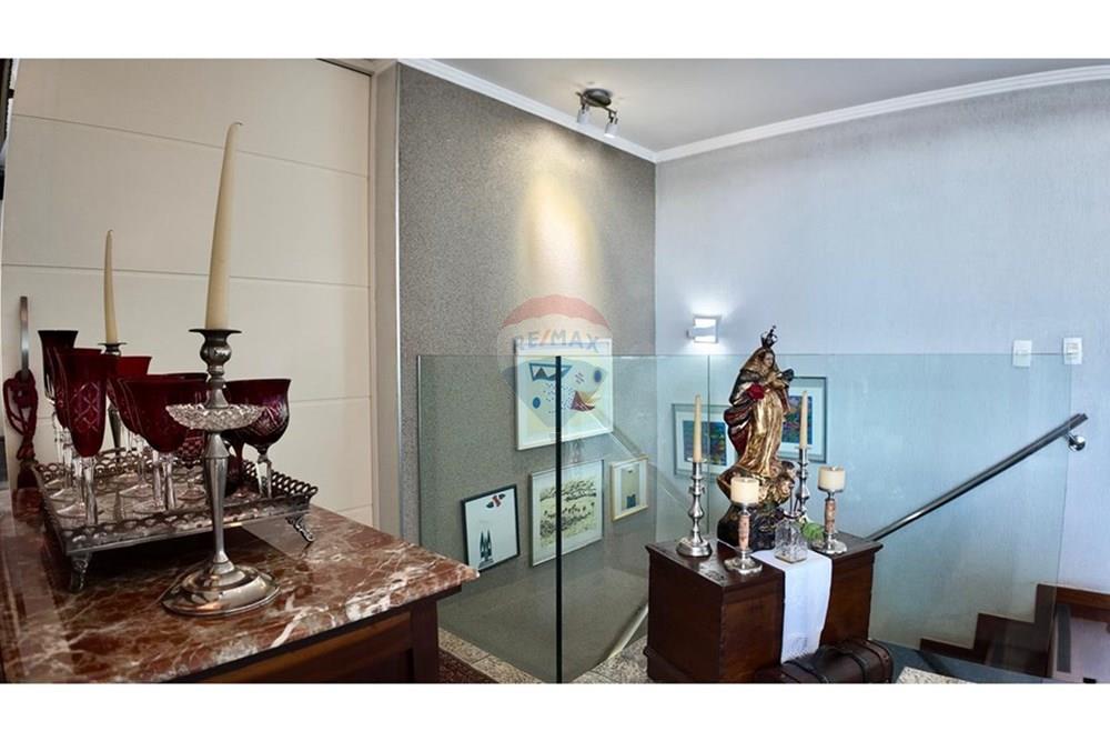 Cobertura - Venda - Brasília , Distrito Federal - WhatsApp Image 2025-09-17 at 13.51.22.jpeg - Quarto - 880461004-17