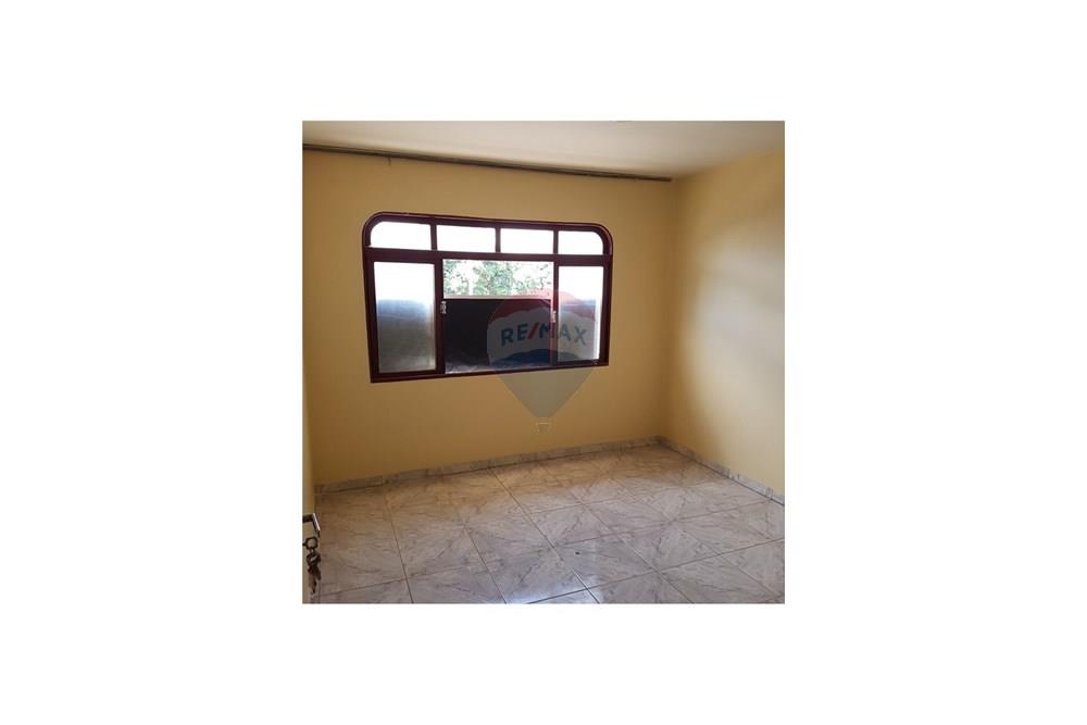 Cj. Comercial/ Sala - Venda - Brasília , Distrito Federal - 20210409_120425.jpg - 880221070-5