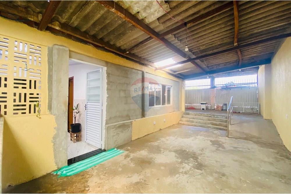 Casa - Venda - Guara , Distrito Federal - Imagem do WhatsApp de 2024-11-09 à(s) 13.08.36_b568eb23.jpg - 880231131-16