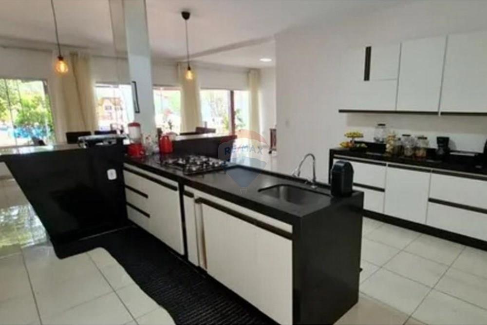 Casa - Venda - Vicente Pires , Distrito Federal - bb81ef9b-36b7-461c-891c-2885087c70a0.jpeg - 880111116-5