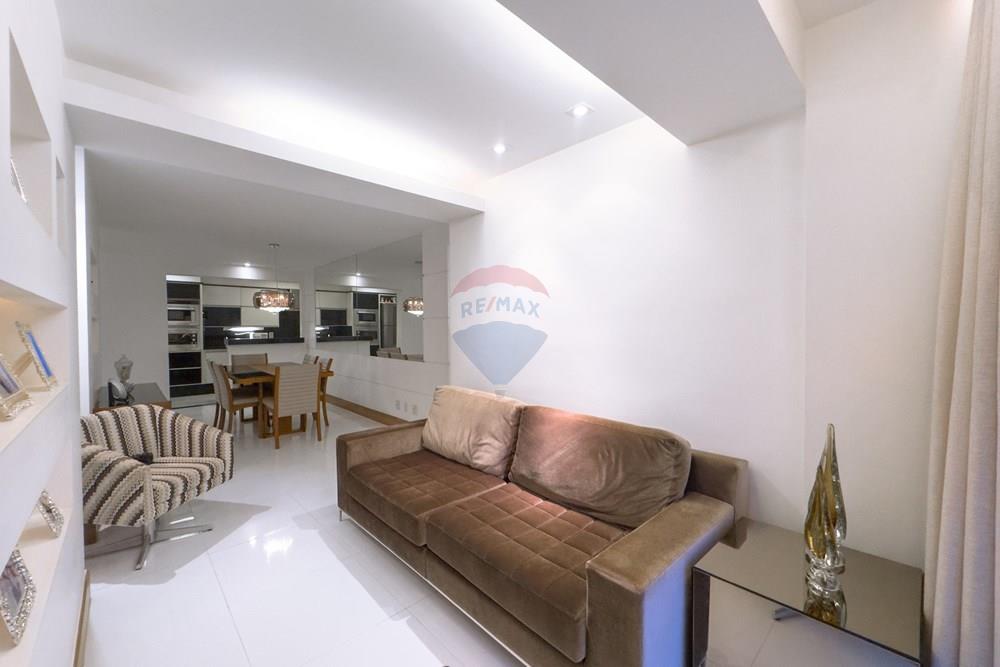 Apartamento - Venda - Águas Claras , Distrito Federal - IMG_9952.jpg - 880341106-47