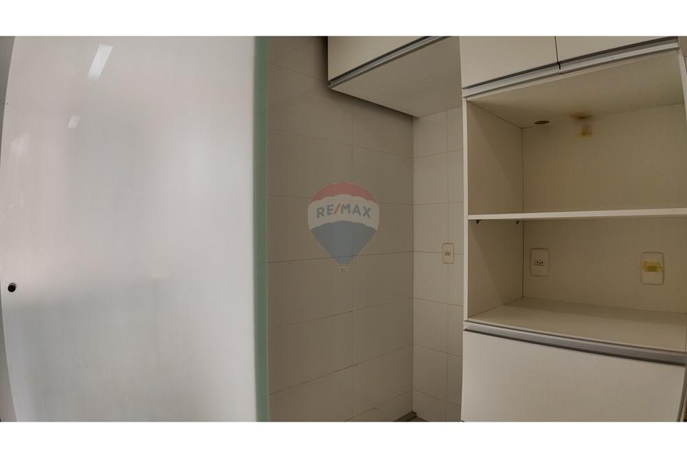 Apartamento - Venda - Brasília , Distrito Federal - DJI_20250616133426_0210_D.jpg - 880411001-154