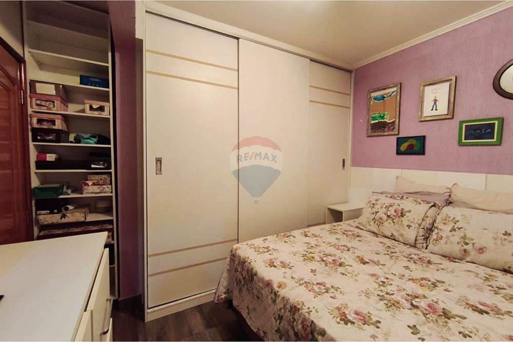 Casa - Venda - Nucleo Bandeirante , Distrito Federal - WhatsApp Image 2026-01-26 at 17.08.38.jpeg - 880231155-1