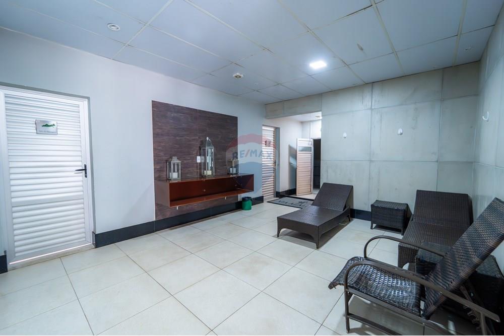 Apartamento - Venda - Águas Claras , Distrito Federal - DSC06084-Aprimorado-NR.jpg - 880221004-49