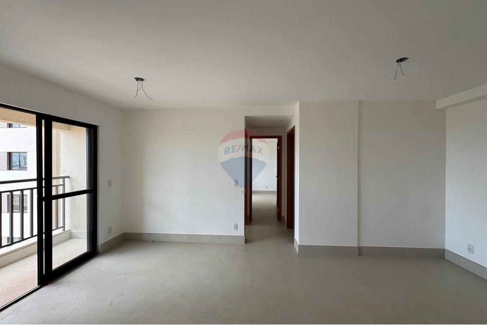 Apartamento - Venda - Samambaia , Distrito Federal - IMG_2020.jpg - 880321030-52