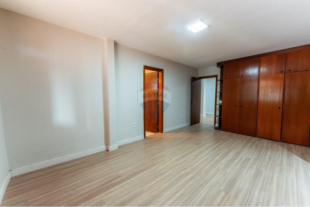 Casa - Venda - Brasília , Distrito Federal - DSC01969.jpg - 880461010-62