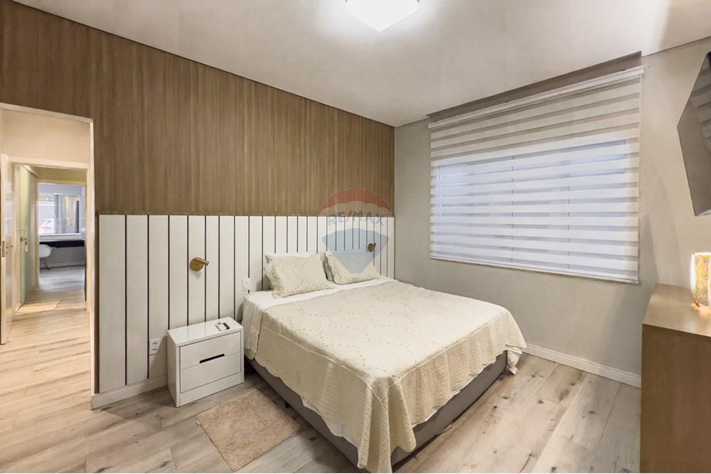 Casa - Venda - Brasília , Distrito Federal - 11062025-IMG_7755.jpg - 880221008-87