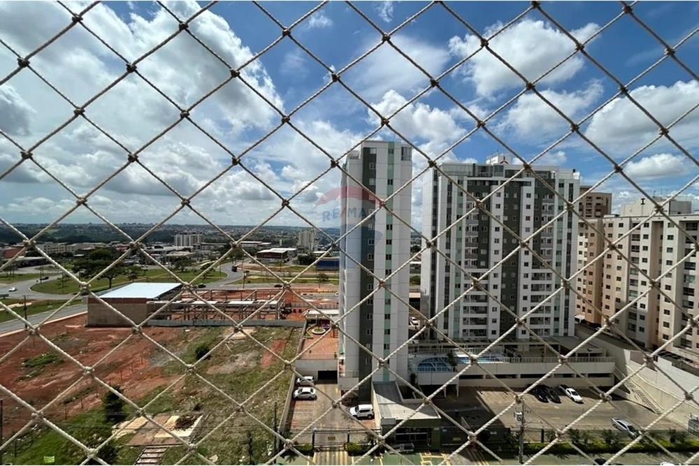 Apartamento - Venda - Samambaia , Distrito Federal - imgi_33_c877f513f36a30c88cc6043d956f42cc.jpeg - 880421001-80