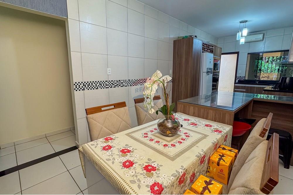 Casa de Condomínio - Venda - Vicente Pires , Distrito Federal - IMG_5470.jpg - 880111116-12