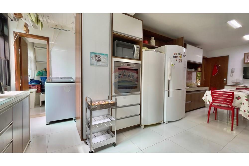 Apartamento - Venda - Brasília , Distrito Federal - IMG_4832 2.jpg - 880221014-141