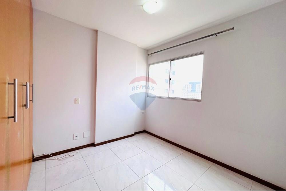 Apartamento - Venda - Águas Claras , Distrito Federal - WhatsApp Image 2025-11-01 at 18.06.14.jpeg - 880341018-198