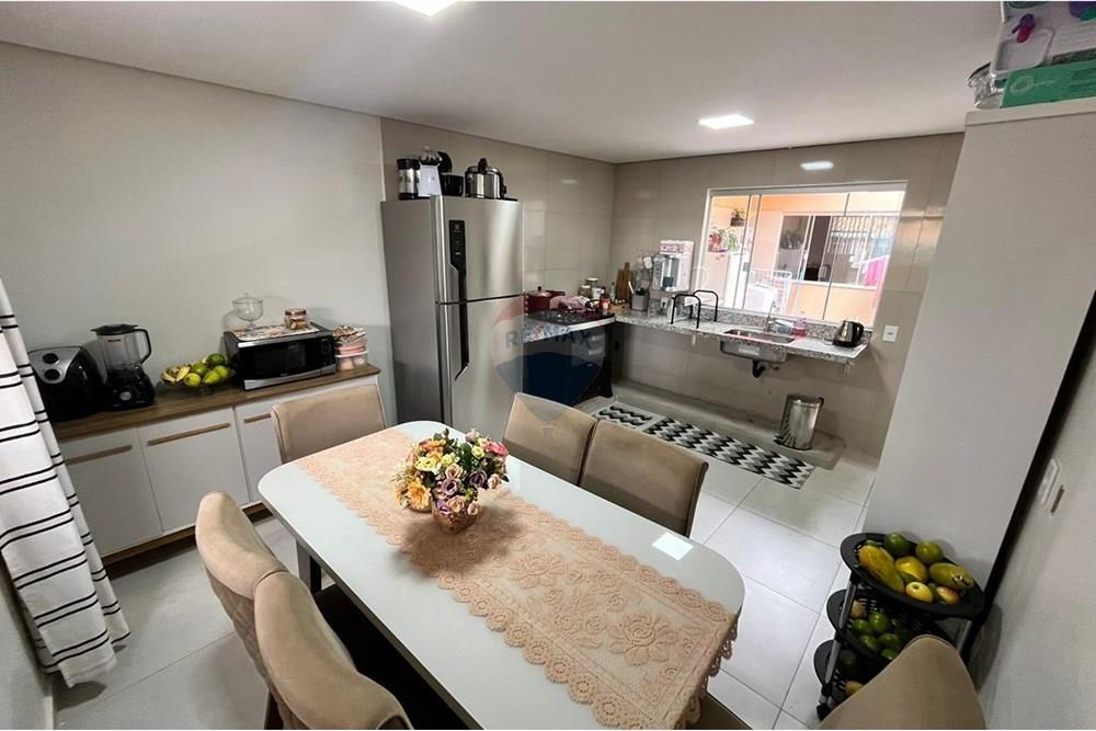 Casa - Venda - Samambaia , Distrito Federal - WhatsApp Image 2025-10-24 at 16.11.50.jpeg - 880201022-112