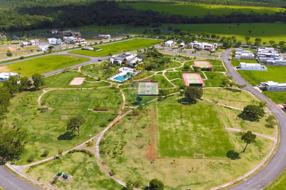 Terreno - Venda - Cidade Ocidental , Goiás - DJI_20260126145735_0011_D.jpg - 880261145-52
