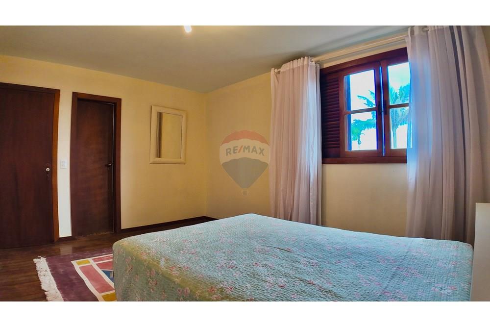 Casa - Venda - Brasília , Distrito Federal - DJI_20260107100520_0326_D.jpg - 880411060-5